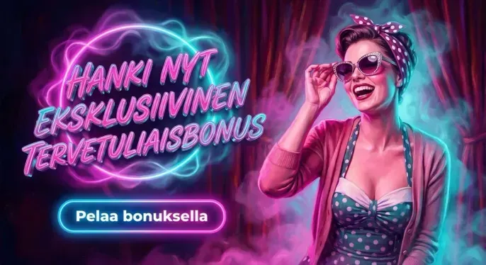 Spincity Casino